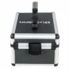 Thomann Case Zoom F6