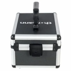 Thomann Case Zoom F6