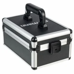 Thomann Case Zoom F6