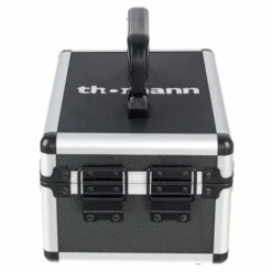 Thomann Case Zoom F6