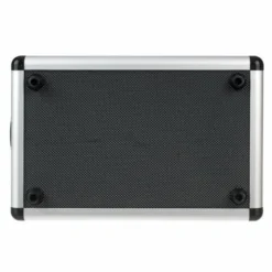 Thomann Case Zoom F6
