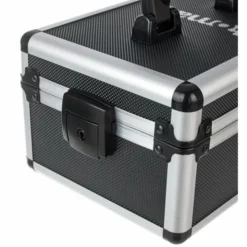 Thomann Case Zoom F6