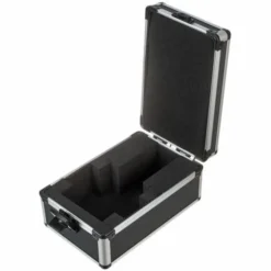 Thomann Case Zoom F6