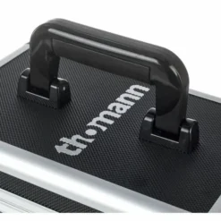 Thomann Case Zoom F6