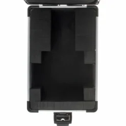 Thomann Case Zoom F6