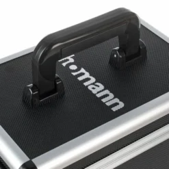 Thomann Case Zoom F6