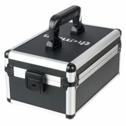 Thomann Case Zoom F6