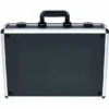 Thomann Case Zoom LiveTrak L-12