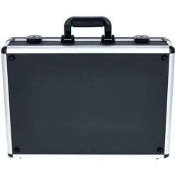 Thomann Case Zoom LiveTrak L-12