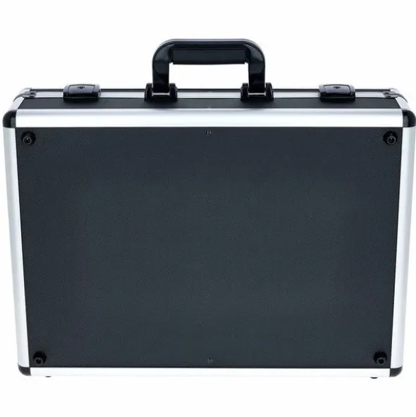 Thomann Case Zoom LiveTrak L-12
