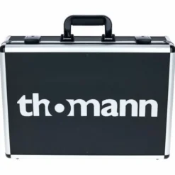 Thomann Case Zoom LiveTrak L-12