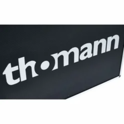 Thomann Case Zoom LiveTrak L-12