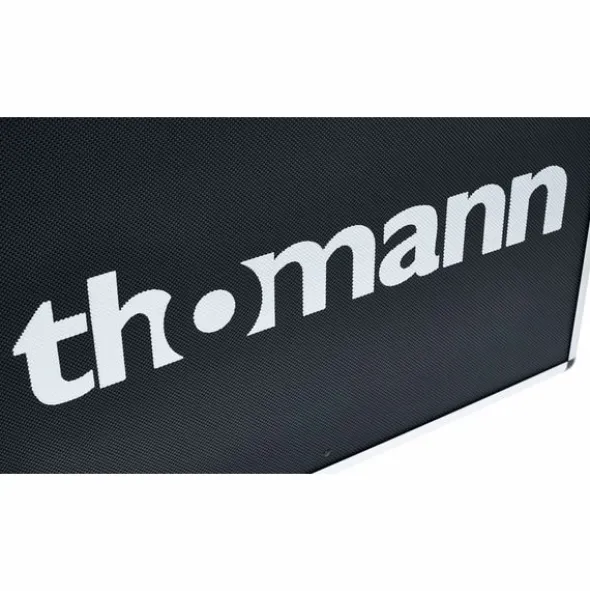 Thomann Case Zoom LiveTrak L-12