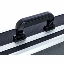 Thomann Case Zoom LiveTrak L-12
