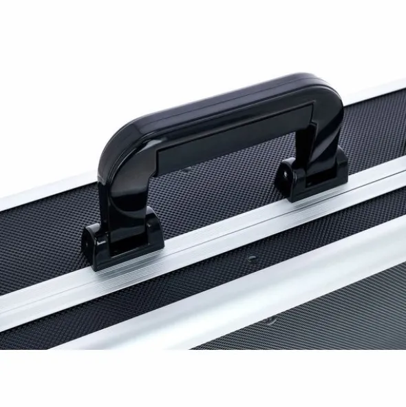 Thomann Case Zoom LiveTrak L-12