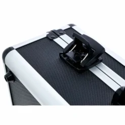 Thomann Case Zoom LiveTrak L-12
