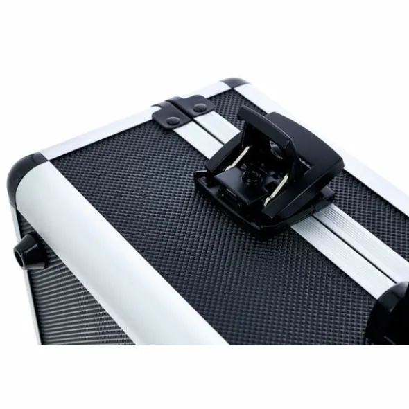 Thomann Case Zoom LiveTrak L-12