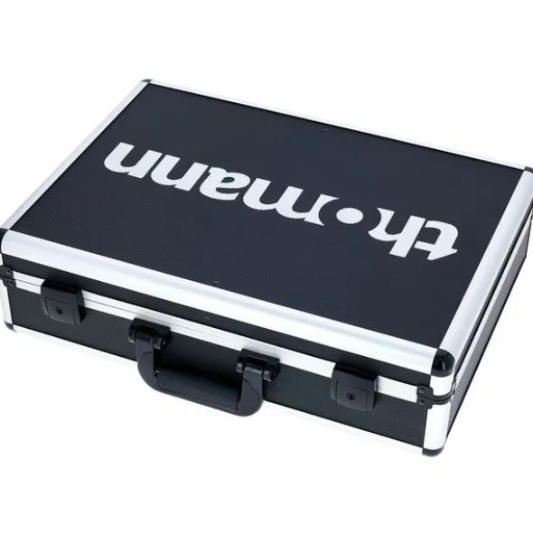 Thomann Case Zoom LiveTrak L-12