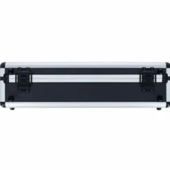 Thomann Case Zoom LiveTrak L-12
