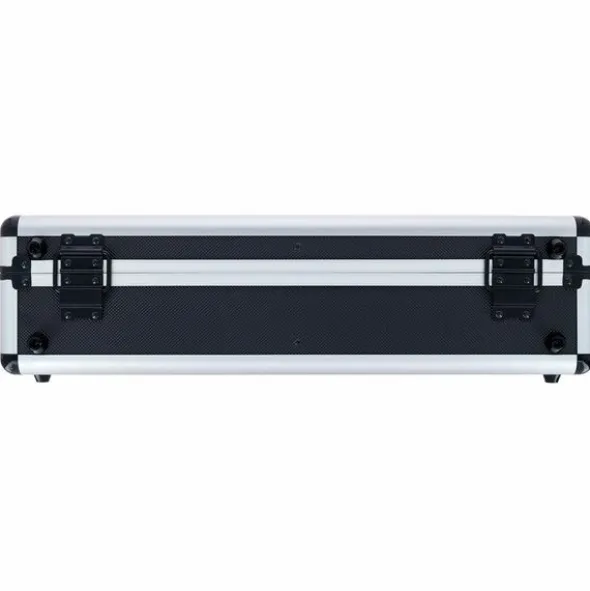 Thomann Case Zoom LiveTrak L-12