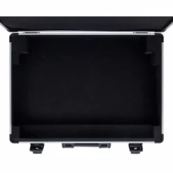 Thomann Case Zoom LiveTrak L-12