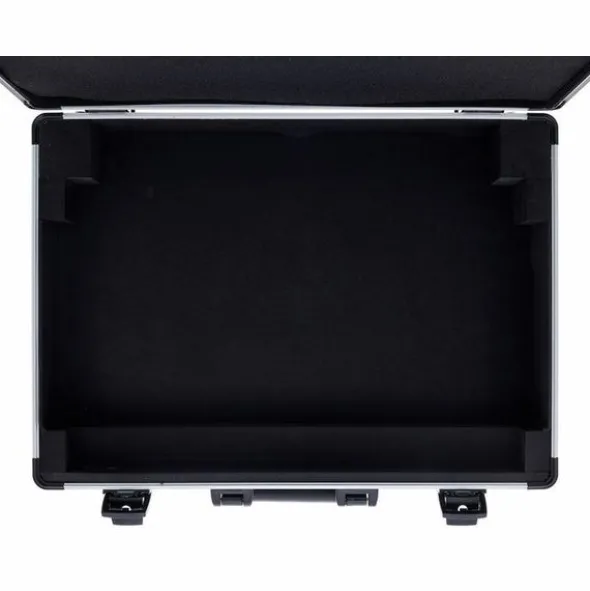 Thomann Case Zoom LiveTrak L-12