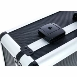 Thomann Case Zoom LiveTrak L-12