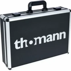 Thomann Case Zoom LiveTrak L-12
