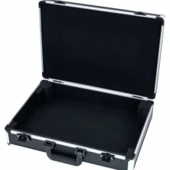 Thomann Case Zoom LiveTrak L-12