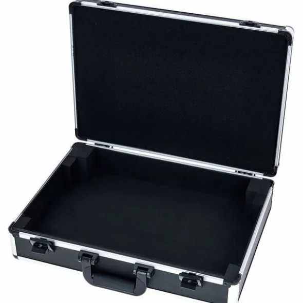 Thomann Case Zoom LiveTrak L-12