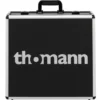 Thomann Case Zoom LiveTrak L-20