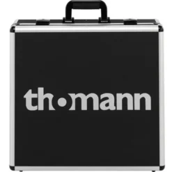 Thomann Case Zoom LiveTrak L-20