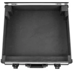 Thomann Case Zoom LiveTrak L-20