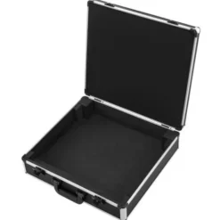 Thomann Case Zoom LiveTrak L-20