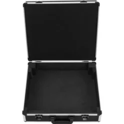 Thomann Case Zoom LiveTrak L-20