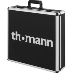 Thomann Case Zoom LiveTrak L-20