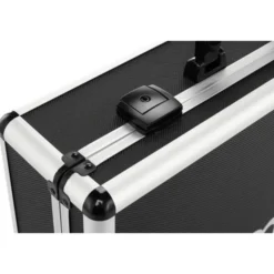 Thomann Case Zoom LiveTrak L-20