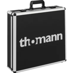 Thomann Case Zoom LiveTrak L-20