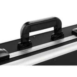 Thomann Case Zoom LiveTrak L-20