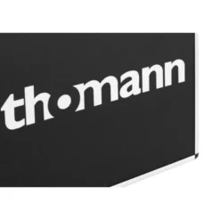 Thomann Case Zoom LiveTrak L-20