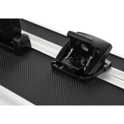 Thomann Case Zoom LiveTrak L-20