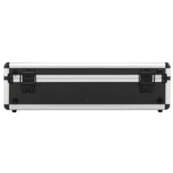 Thomann Case Zoom LiveTrak L-20
