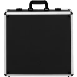 Thomann Case Zoom LiveTrak L-20