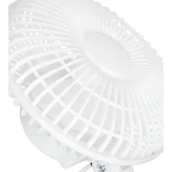 Thomann Clip Ventilator
