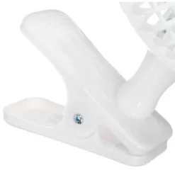 Thomann Clip Ventilator