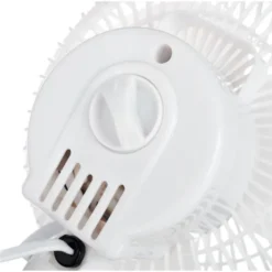 Thomann Clip Ventilator