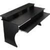 Thomann ComboDesk 88 R-Base Black