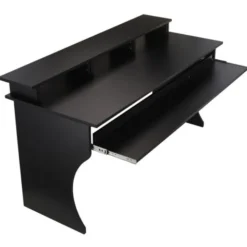 Thomann ComboDesk 88 R-Base Black
