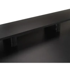 Thomann ComboDesk 88 R-Base Black