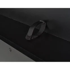 Thomann ComboDesk 88 R-Base Black